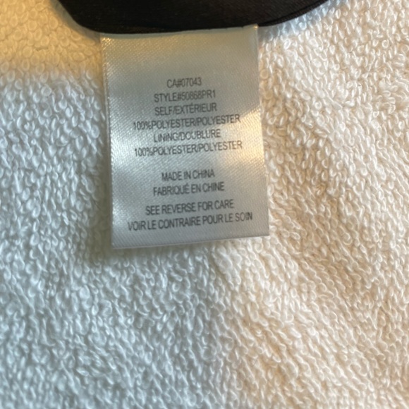 EUC Daniel Rainn boho dress - Picture 4 of 7